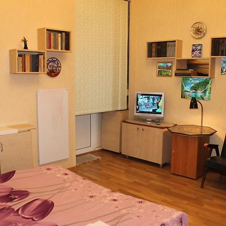Pushkinska 71 Best Offer Book Now Apartment Одеса Екстериор снимка