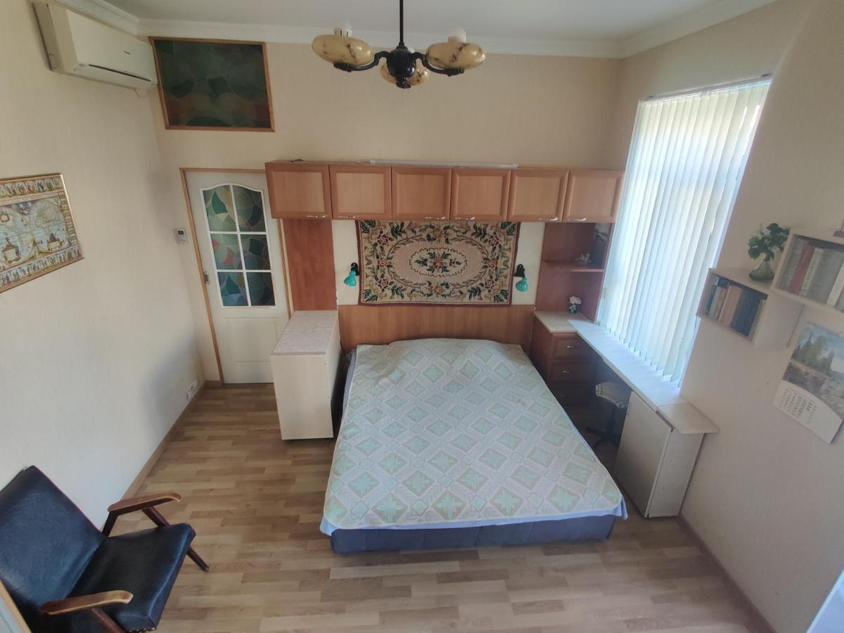 Pushkinska 71 Best Offer Book Now Apartment Одеса Екстериор снимка