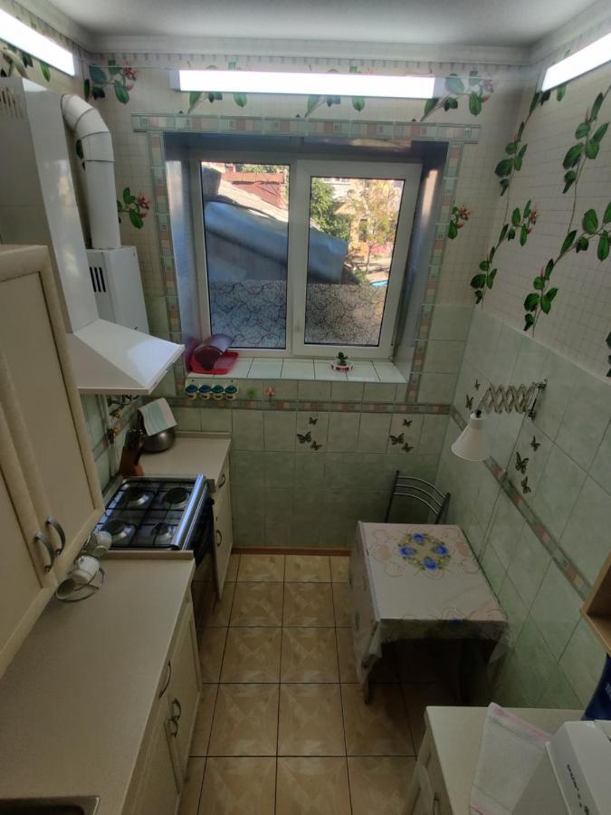 Pushkinska 71 Best Offer Book Now Apartment Одеса Екстериор снимка