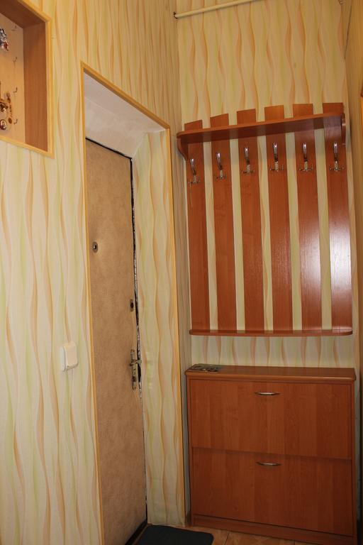 Pushkinska 71 Best Offer Book Now Apartment Одеса Екстериор снимка