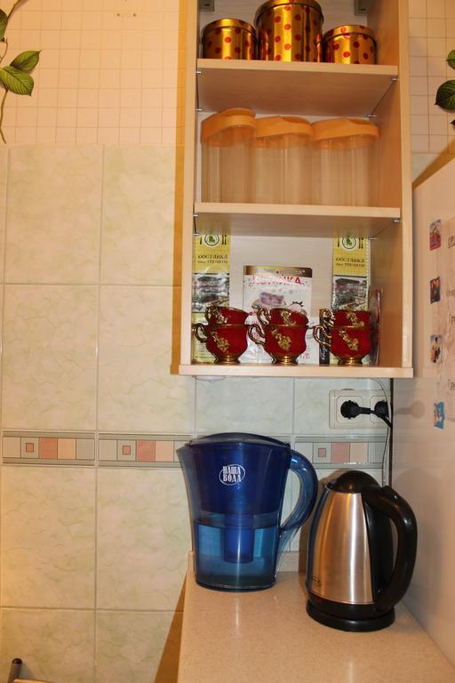 Pushkinska 71 Best Offer Book Now Apartment Одеса Екстериор снимка