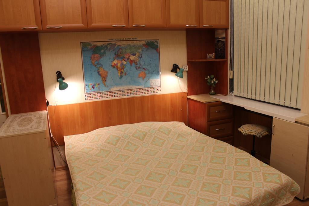 Pushkinska 71 Best Offer Book Now Apartment Одеса Екстериор снимка
