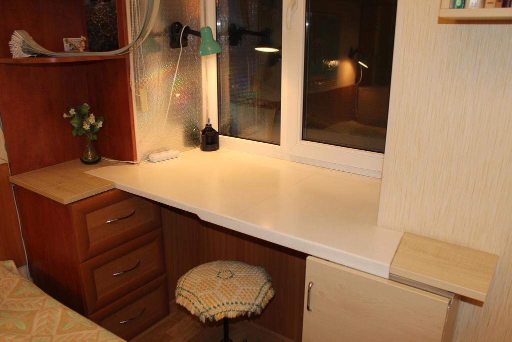 Pushkinska 71 Best Offer Book Now Apartment Одеса Екстериор снимка