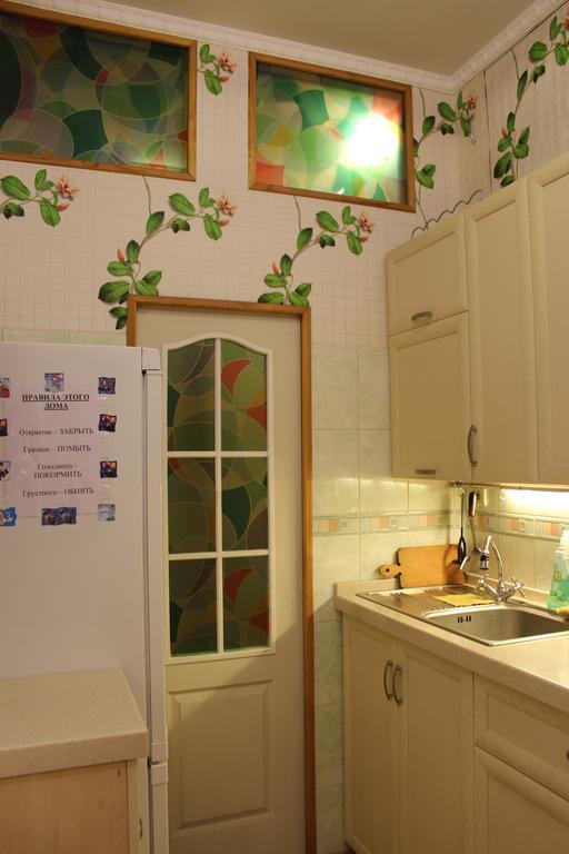 Pushkinska 71 Best Offer Book Now Apartment Одеса Екстериор снимка