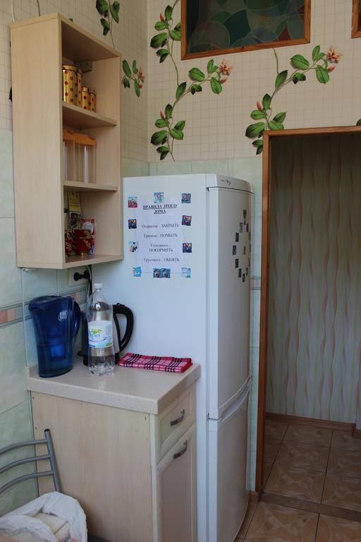 Pushkinska 71 Best Offer Book Now Apartment Одеса Екстериор снимка