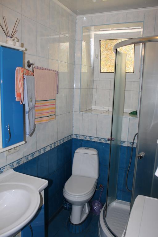 Pushkinska 71 Best Offer Book Now Apartment Одеса Екстериор снимка